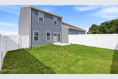 112 Spinnaker Street, Elizabeth City, NC 27909 - Photo 37