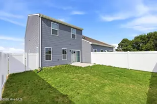112 Spinnaker St, Elizabeth City, NC 27909 - Photo 37