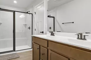 112 Spinnaker St, Elizabeth City, NC 27909 - Photo 47