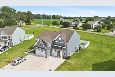112 Spinnaker Street, Elizabeth City, NC 27909 - Photo 9