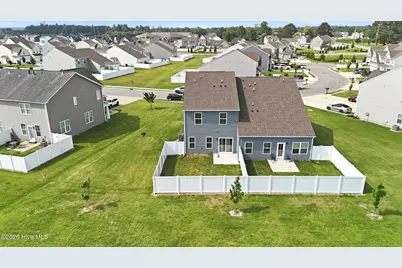 112 Spinnaker Street, Elizabeth City, NC 27909 - Photo 7