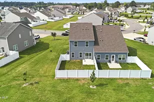112 Spinnaker St, Elizabeth City, NC 27909 - Photo 7