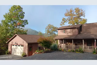 175 Pin Oak Ridge, Murphy, NC 28906 - Photo 1