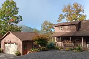 175 Pin Oak Ridge, Murphy, NC 28906 - Photo 1