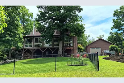 175 Pin Oak Ridge, Murphy, NC 28906 - Photo 35