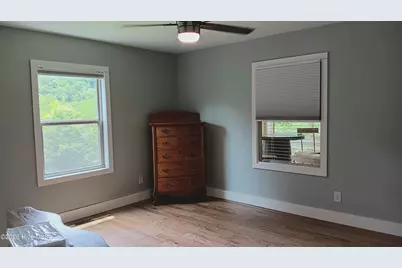 175 Pin Oak Ridge, Murphy, NC 28906 - Photo 17