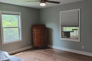 175 Pin Oak Ridge, Murphy, NC 28906 - Photo 17