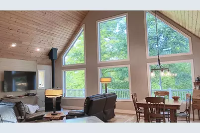 175 Pin Oak Ridge, Murphy, NC 28906 - Photo 11