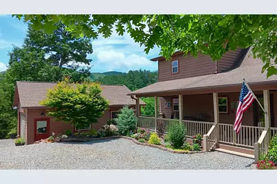 175 Pin Oak Ridge, Murphy, NC 28906 - Photo 3