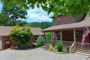 175 Pin Oak Ridge, Murphy, NC 28906 - Photo 3