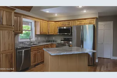 175 Pin Oak Ridge, Murphy, NC 28906 - Photo 9