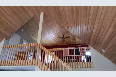 175 Pin Oak Ridge, Murphy, NC 28906 - Photo 21