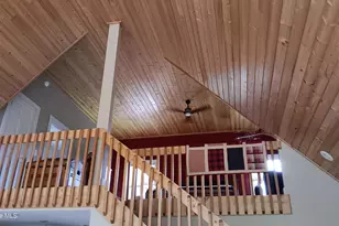 175 Pin Oak Ridge, Murphy, NC 28906 - Photo 21