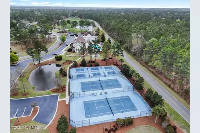 Lot 21 Bay Creek Drive, Shallotte, NC 28470 - Photo 19