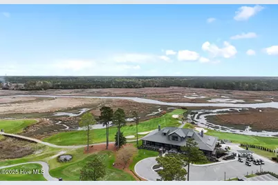 Lot 21 Bay Creek Drive, Shallotte, NC 28470 - Photo 35