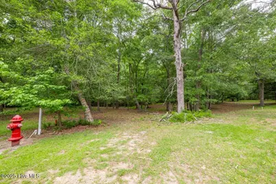 Lot 21 Bay Creek Drive, Shallotte, NC 28470 - Photo 3