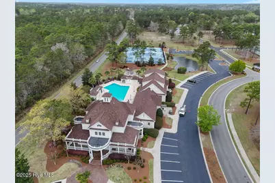 Lot 21 Bay Creek Drive, Shallotte, NC 28470 - Photo 17