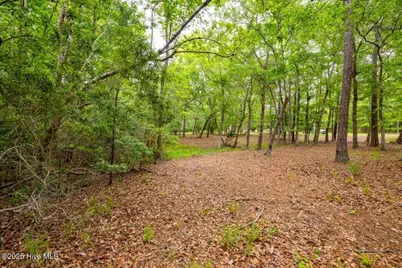 Lot 21 Bay Creek Drive, Shallotte, NC 28470 - Photo 5