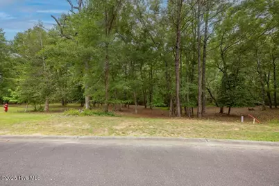 Lot 21 Bay Creek Drive, Shallotte, NC 28470 - Photo 1
