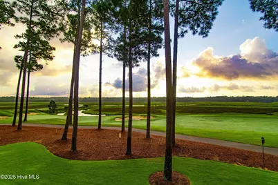 Lot 21 Bay Creek Drive, Shallotte, NC 28470 - Photo 15