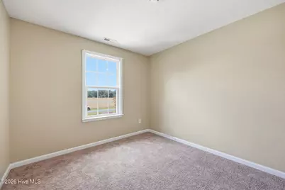 250 W Lake Road, Raeford, NC 28376 - Photo 19