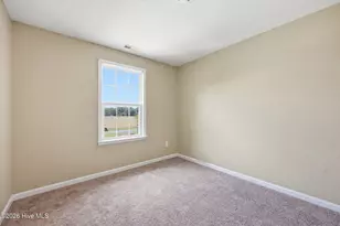 250 W Lake Rd, Raeford, NC 28376 - Photo 19