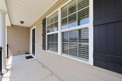 250 W Lake Road, Raeford, NC 28376 - Photo 25