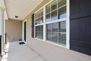 250 W Lake Rd, Raeford, NC 28376 - Photo 25