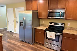 250 W Lake Rd, Raeford, NC 28376 - Photo 13