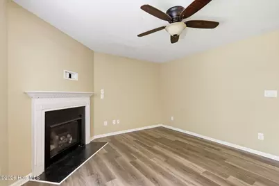 250 W Lake Road, Raeford, NC 28376 - Photo 7