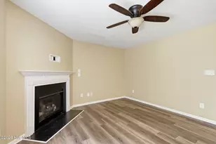 250 W Lake Rd, Raeford, NC 28376 - Photo 7