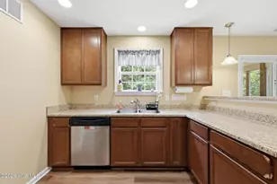 250 W Lake Rd, Raeford, NC 28376 - Photo 11