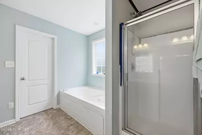 250 W Lake Road, Raeford, NC 28376 - Photo 23