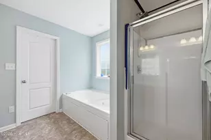 250 W Lake Rd, Raeford, NC 28376 - Photo 23
