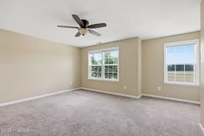 250 W Lake Road, Raeford, NC 28376 - Photo 21
