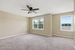 250 W Lake Rd, Raeford, NC 28376 - Photo 21