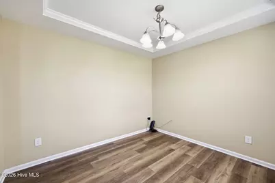 250 W Lake Road, Raeford, NC 28376 - Photo 5