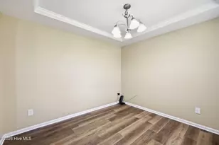 250 W Lake Rd, Raeford, NC 28376 - Photo 5