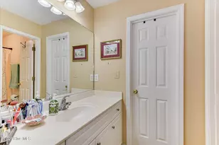 1169 Bison Way, Grovetown, GA 30813 - Photo 25