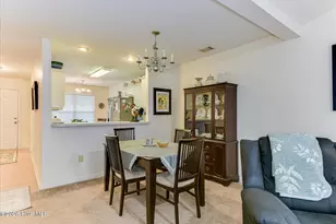 1169 Bison Way, Grovetown, GA 30813 - Photo 13