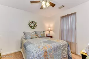 1169 Bison Way, Grovetown, GA 30813 - Photo 27