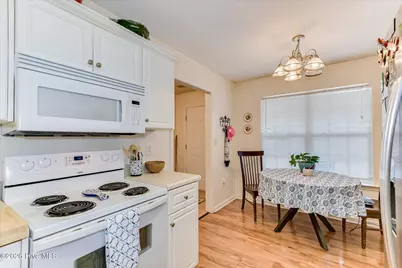 1169 Bison Way, Grovetown, GA 30813 - Photo 19