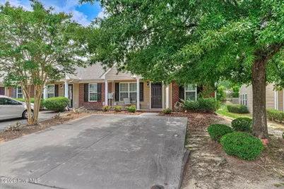 1169 Bison Way, Grovetown, GA 30813 - Photo 3