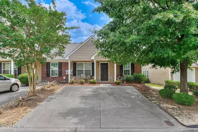 1169 Bison Way, Grovetown, GA 30813 - Photo 1