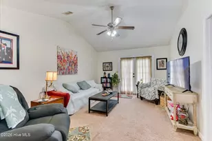 1169 Bison Way, Grovetown, GA 30813 - Photo 9