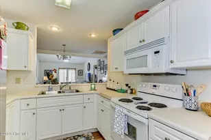 1169 Bison Way, Grovetown, GA 30813 - Photo 17