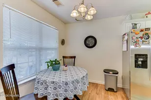 1169 Bison Way, Grovetown, GA 30813 - Photo 15