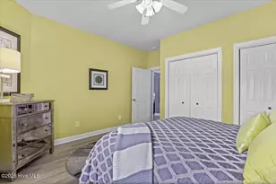 104 Oxford Dr, Goldsboro, NC 27534 - Photo 25