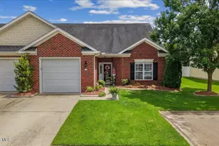 104 Oxford Dr, Goldsboro, NC 27534 - Photo 15