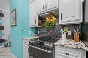104 Oxford Dr, Goldsboro, NC 27534 - Photo 9